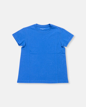 mini boy tee