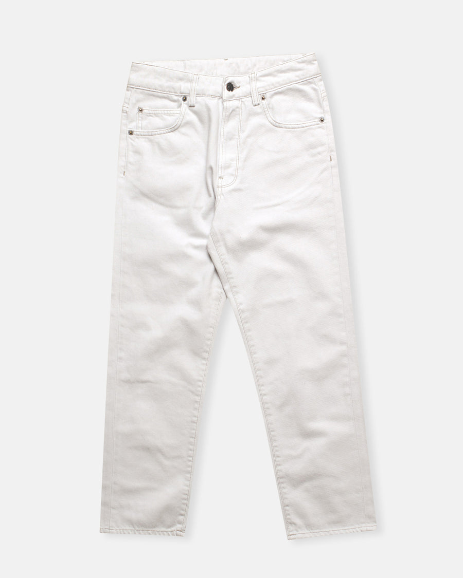 shorty jeans