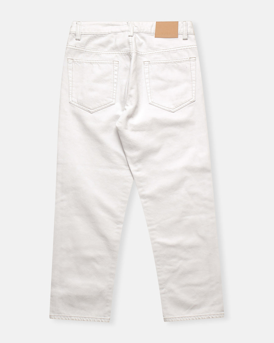 shorty jeans