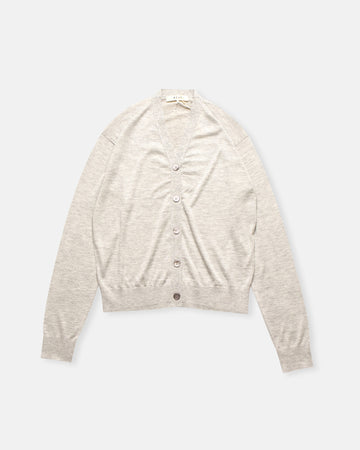 summer cardigan