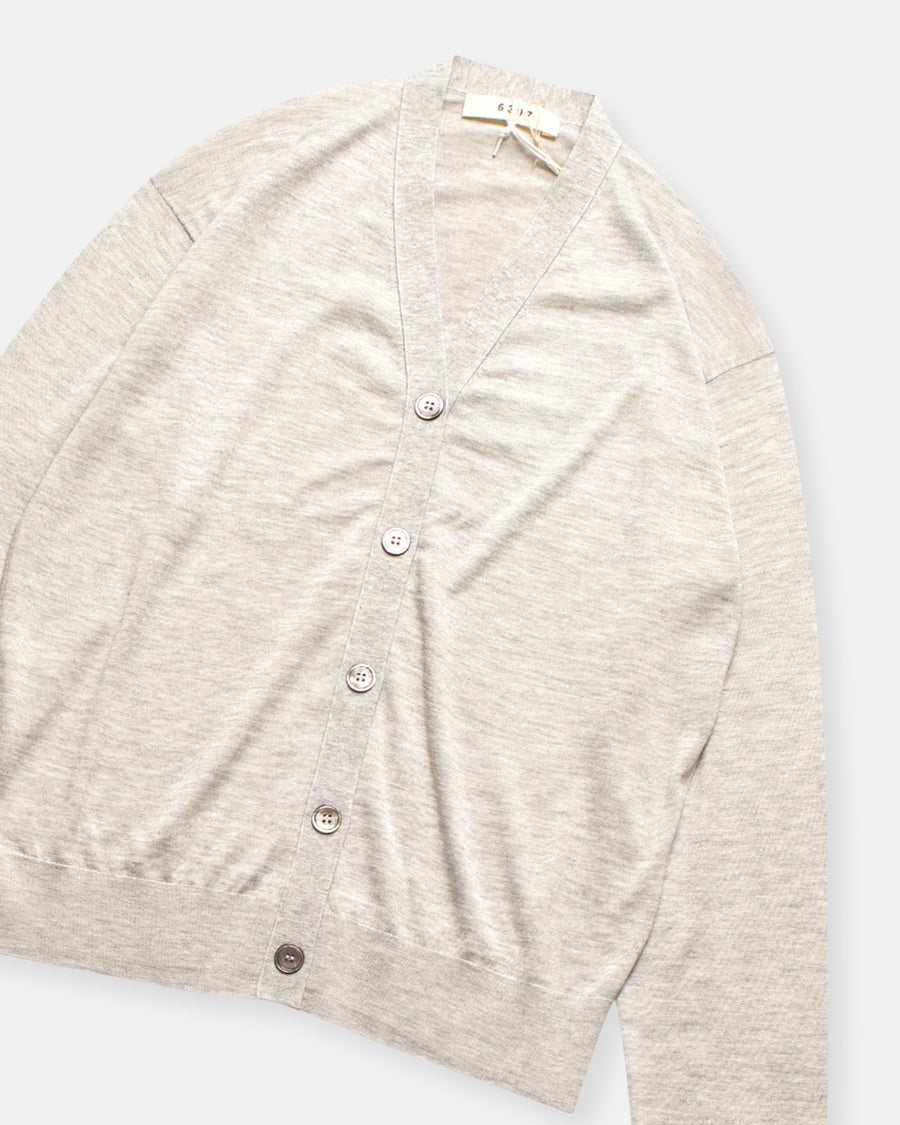 summer cardigan