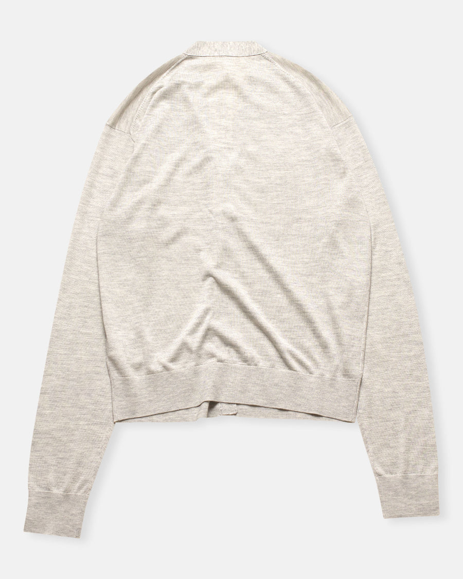 summer cardigan