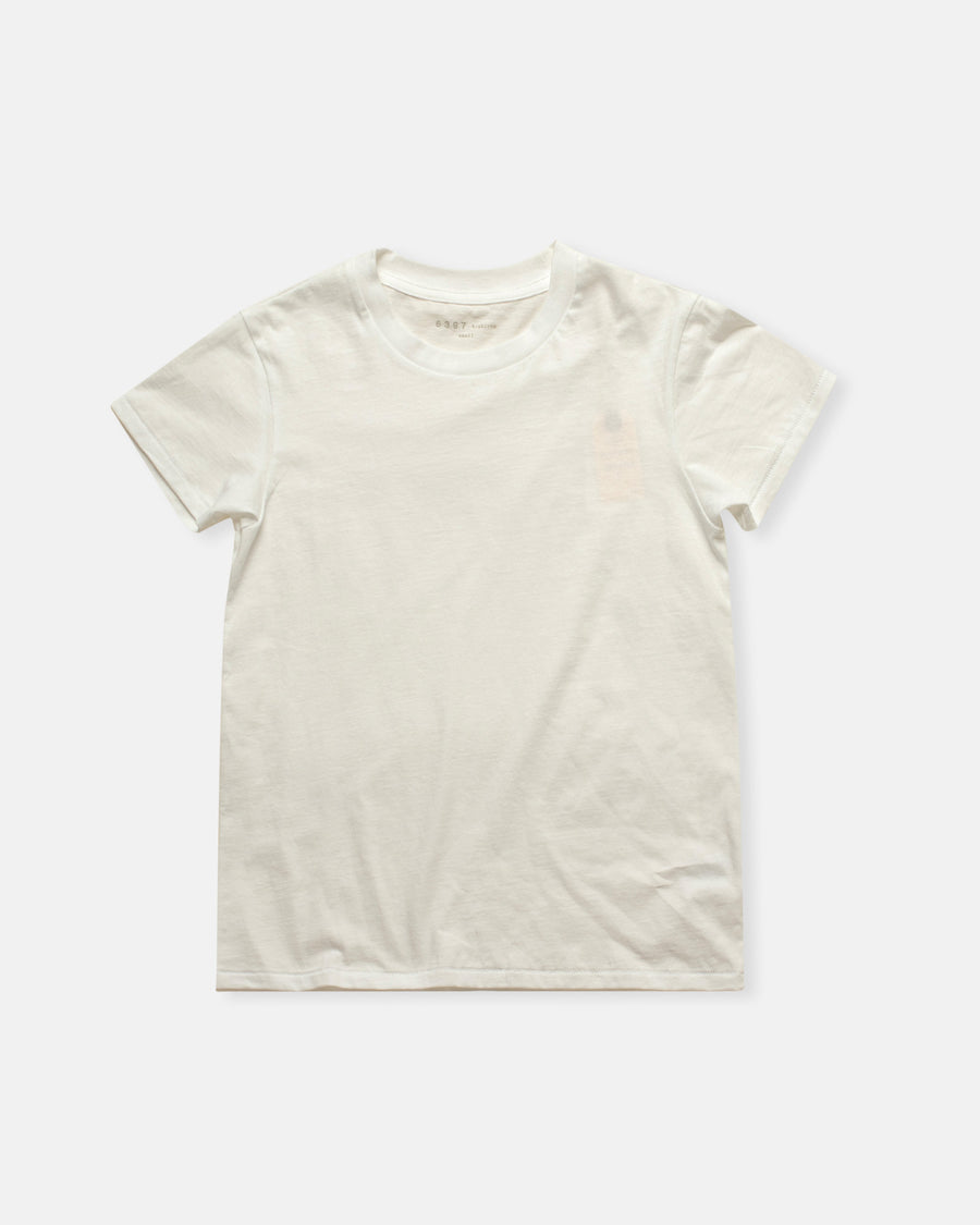 mini boy t