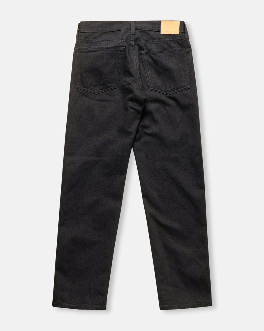 paris 5 pocket jeans