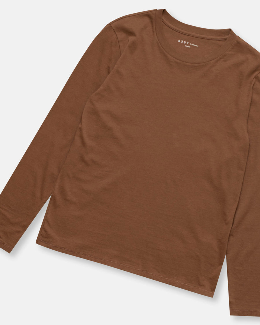 long sleeve mini boy t