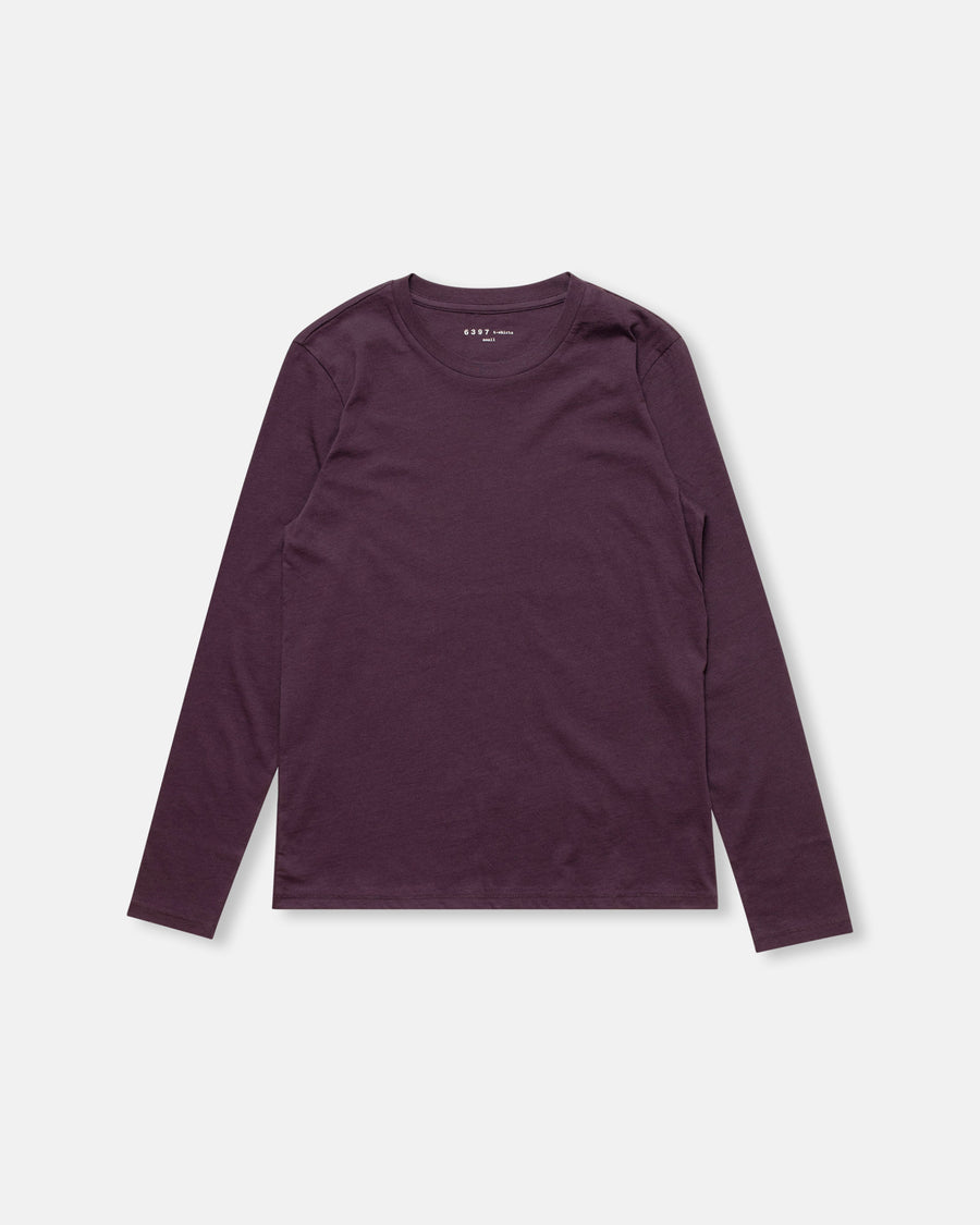 long sleeve mini boy t