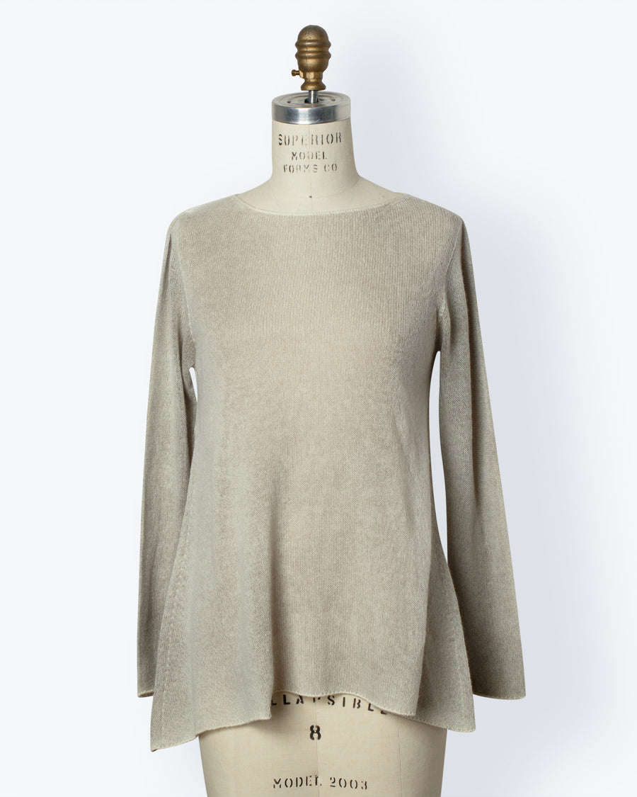 bruco 12 sweater