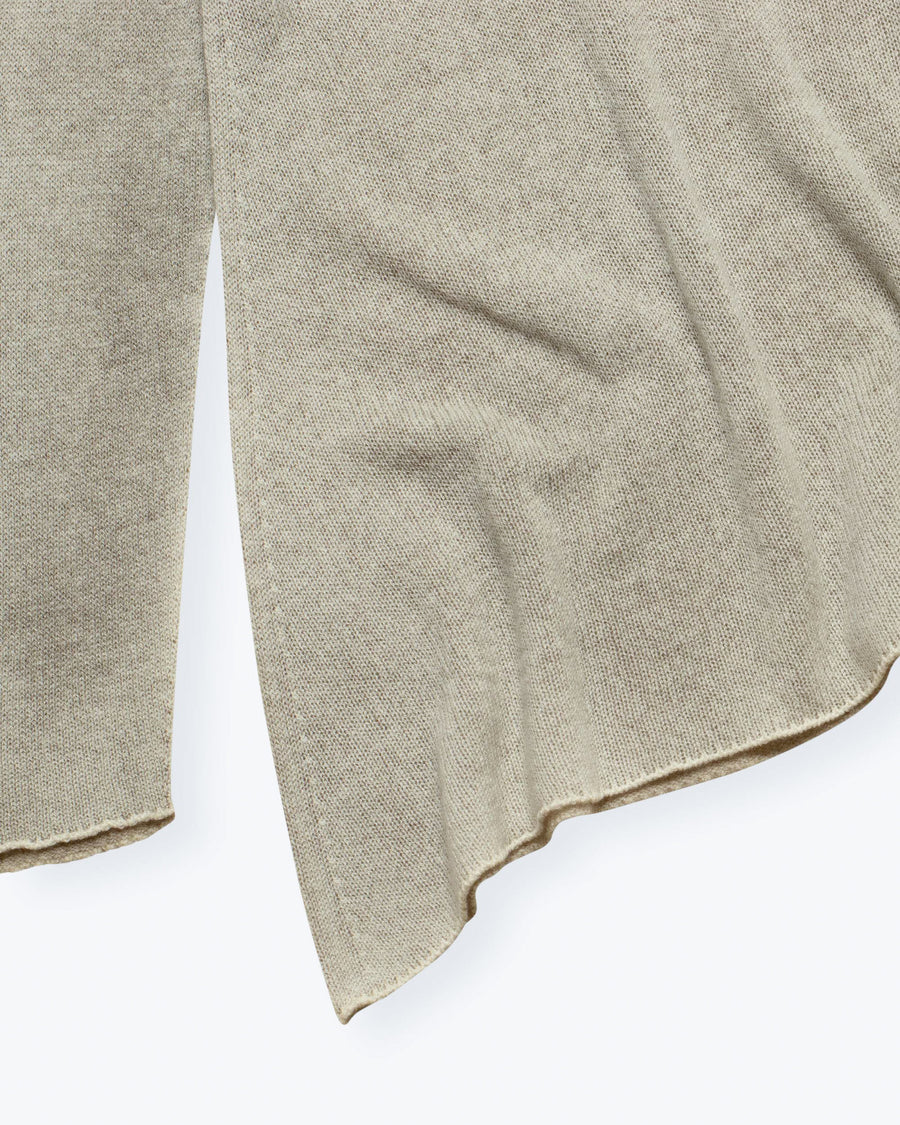 bruco 12 sweater