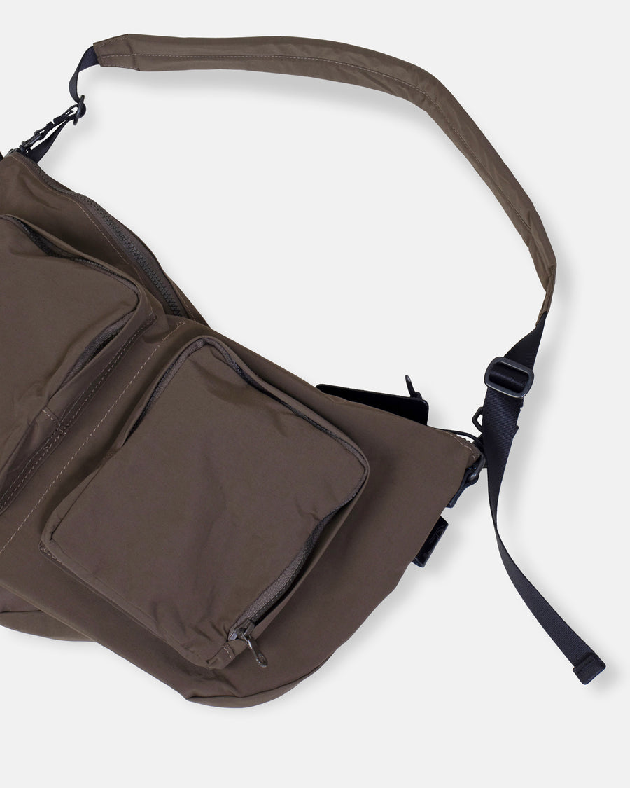 n/c cloth bodybag