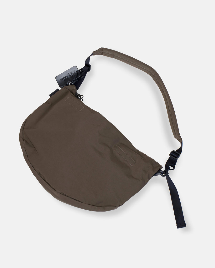 n/c cloth bodybag