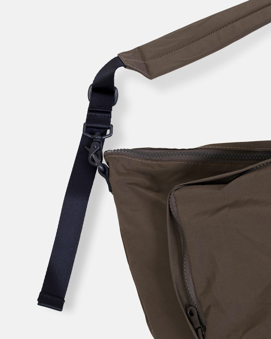 n/c cloth bodybag