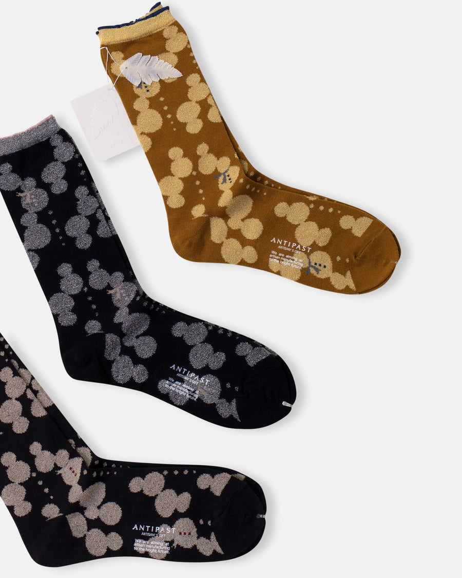 snowball socks