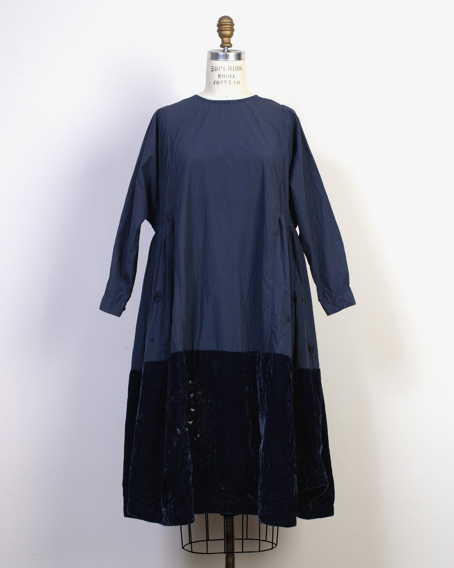 embellished dress