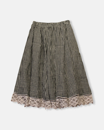 anankali skirt