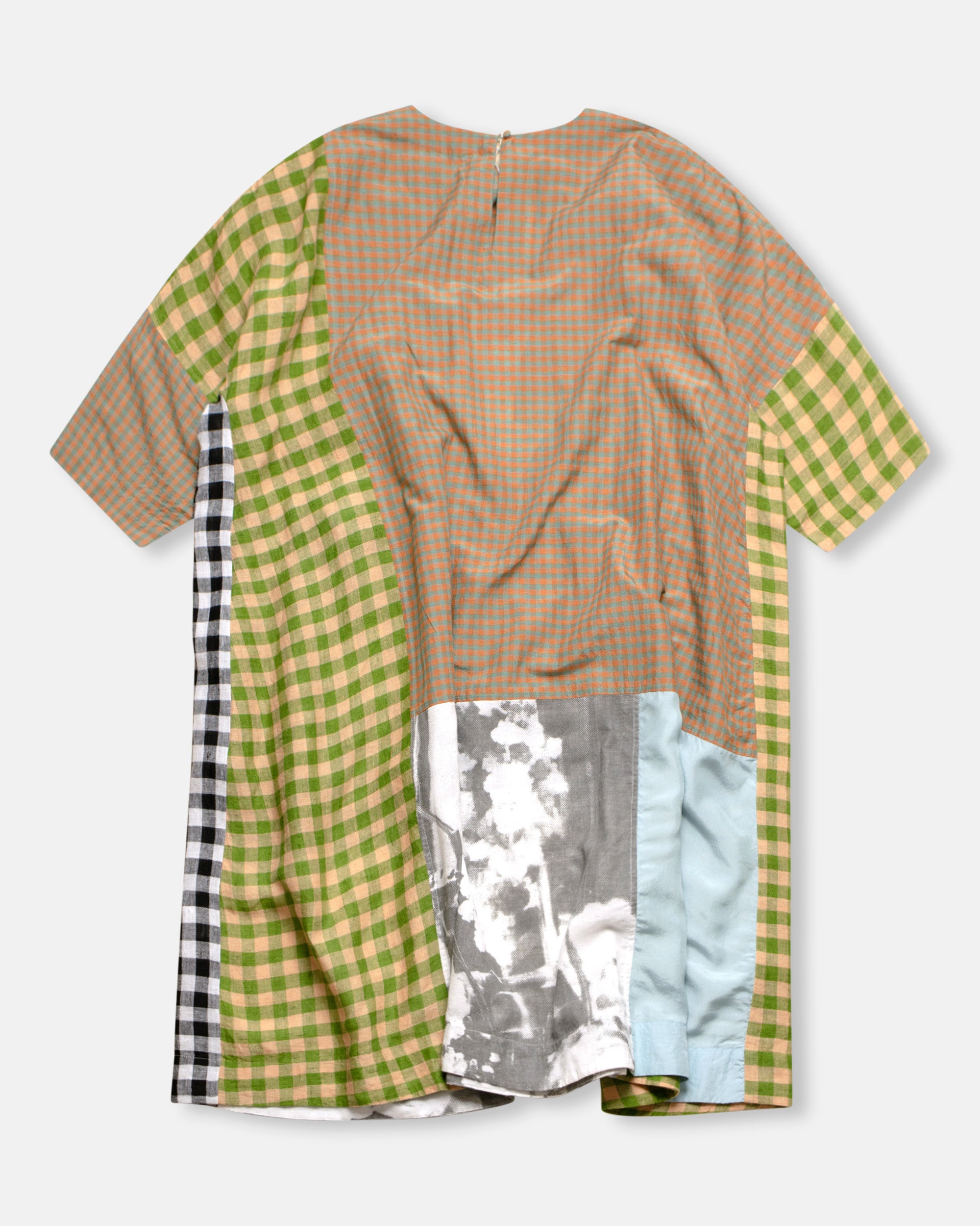 aodress | noodle stories