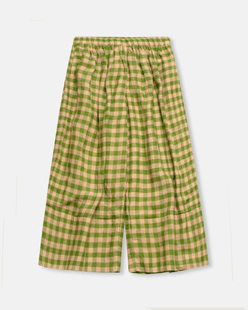 gina pants