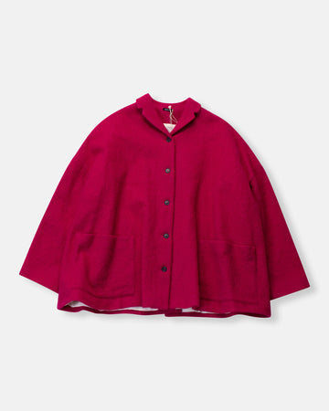 swing jacket