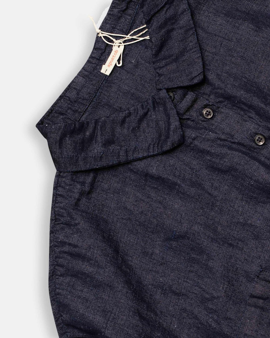 henley shirt dress