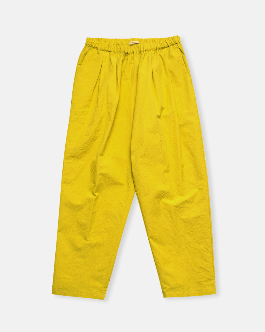 cotton pull on pants