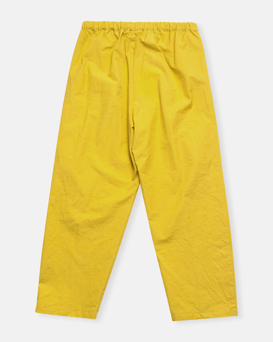 cotton pull on pants