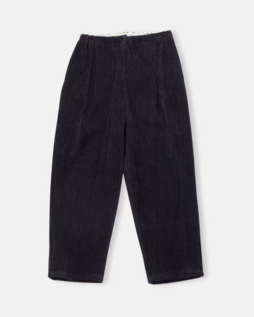 corduroy pull on pants