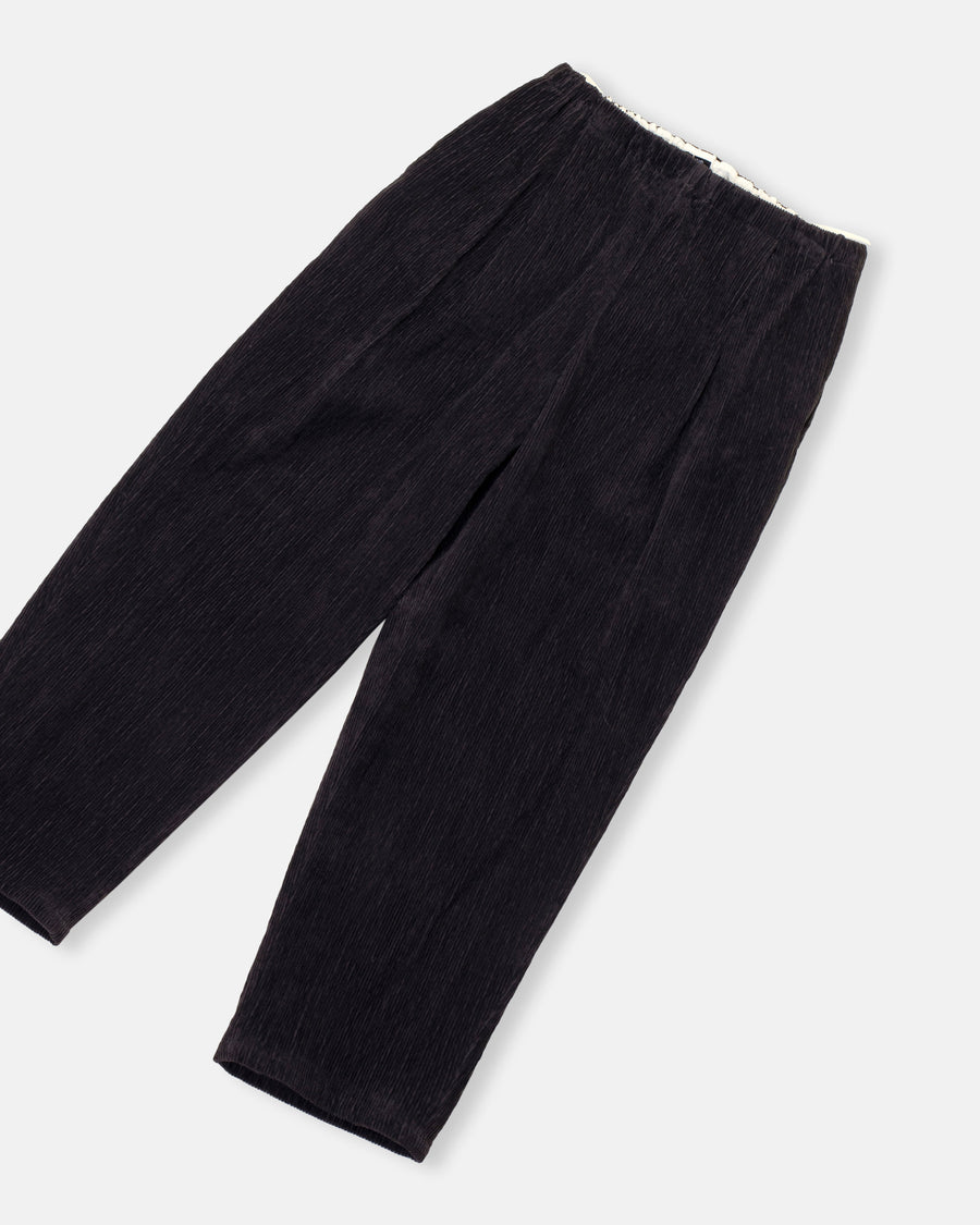 corduroy pull on pants