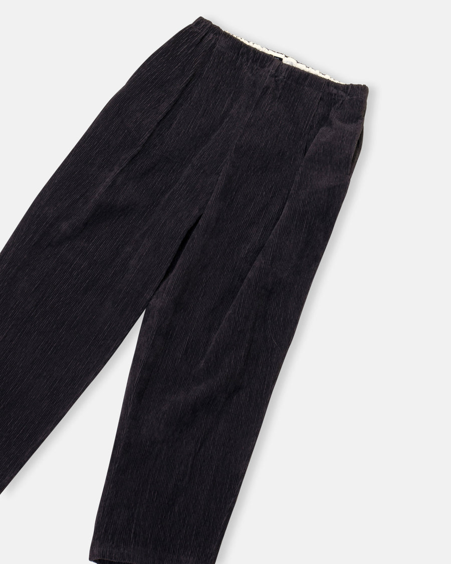 corduroy pull on pants