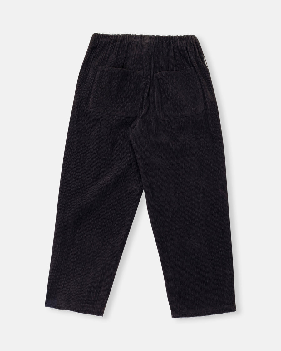 corduroy pull on pants