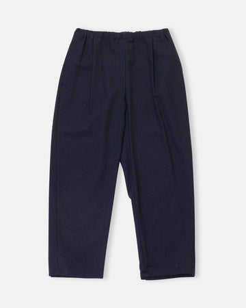 pull on pants