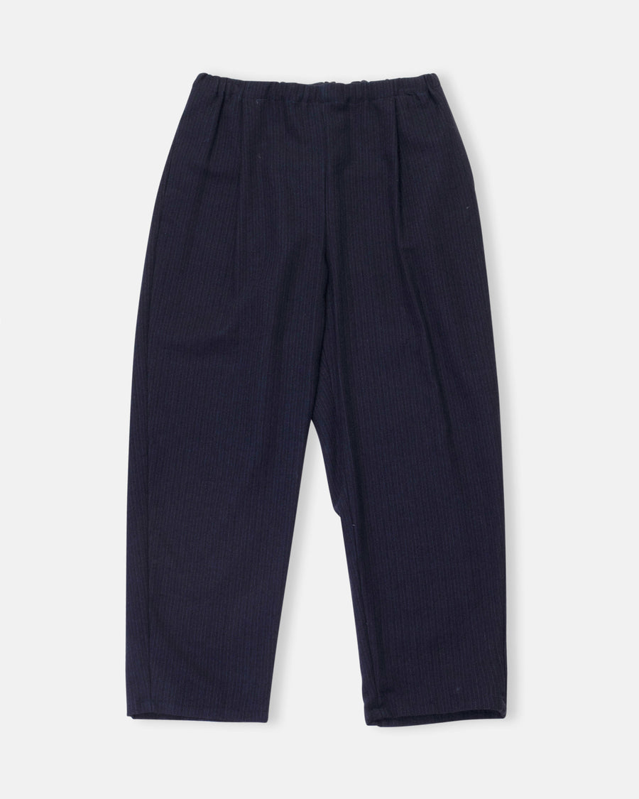pull on pants