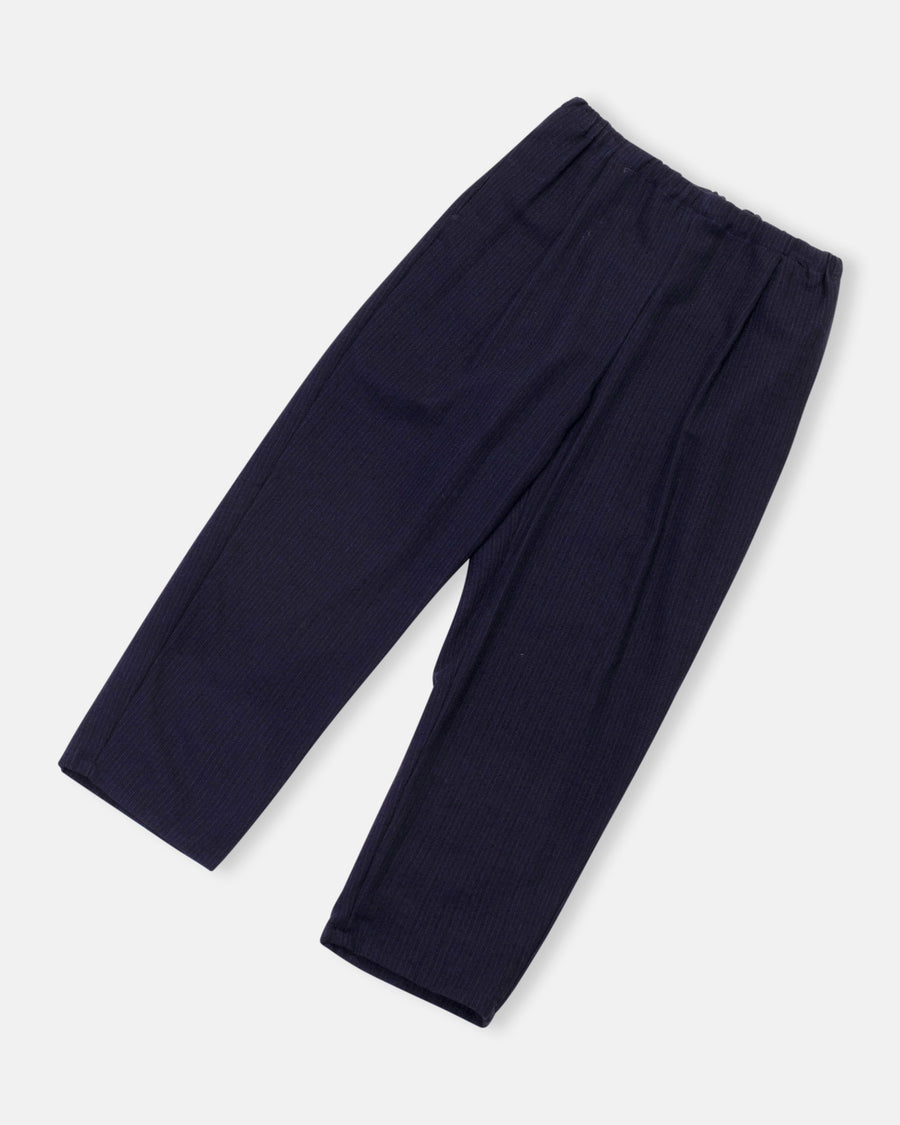 pull on pants