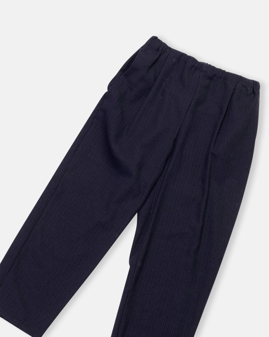 pull on pants