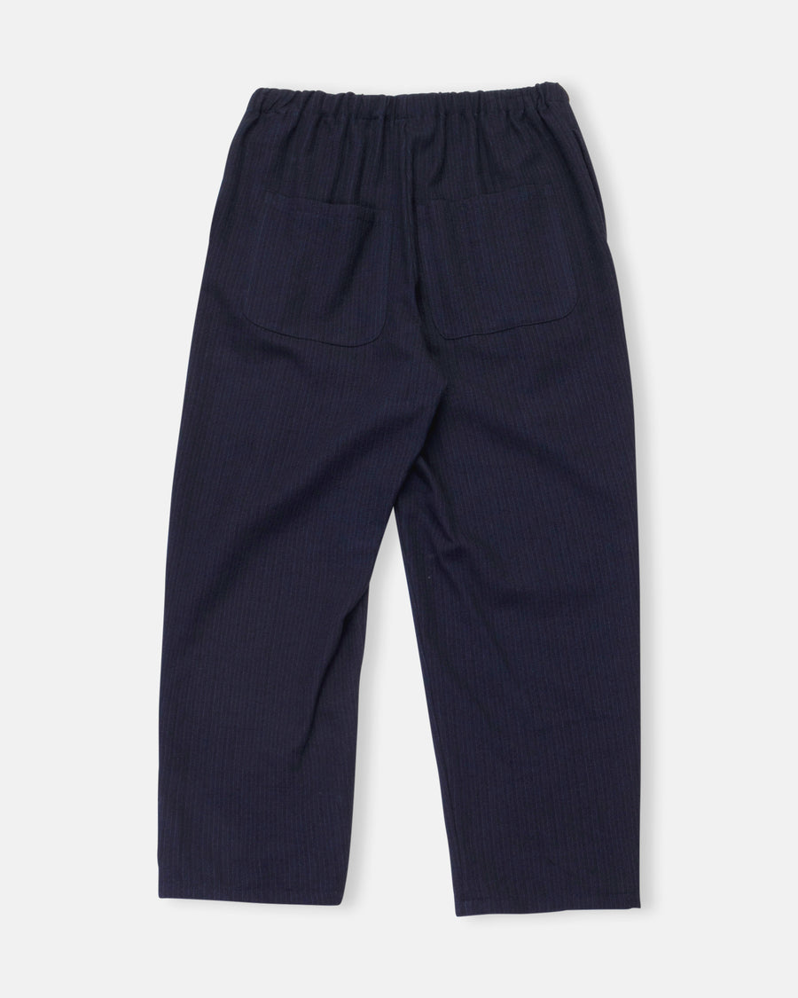 pull on pants