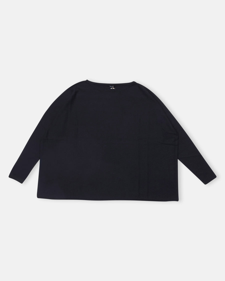 crewneck sweater