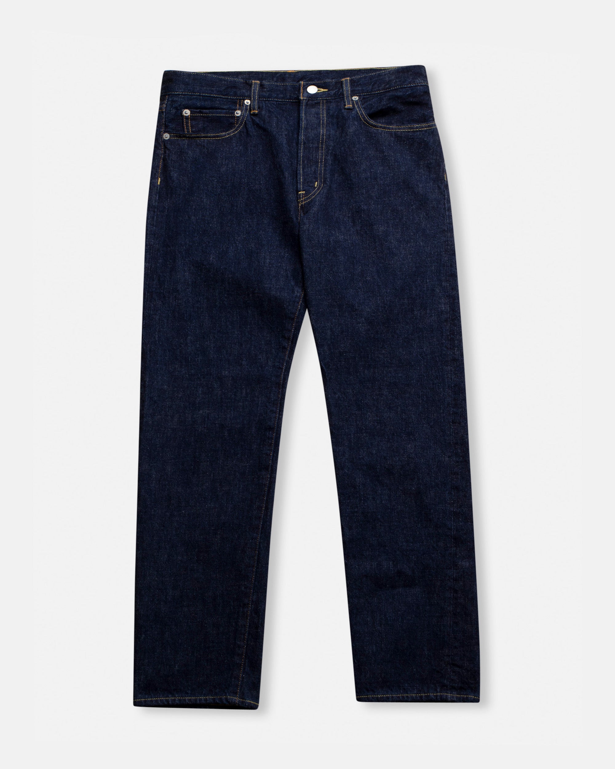 Men's easy pants – ARTS&SCIENCE ONLINE SELLER intl.