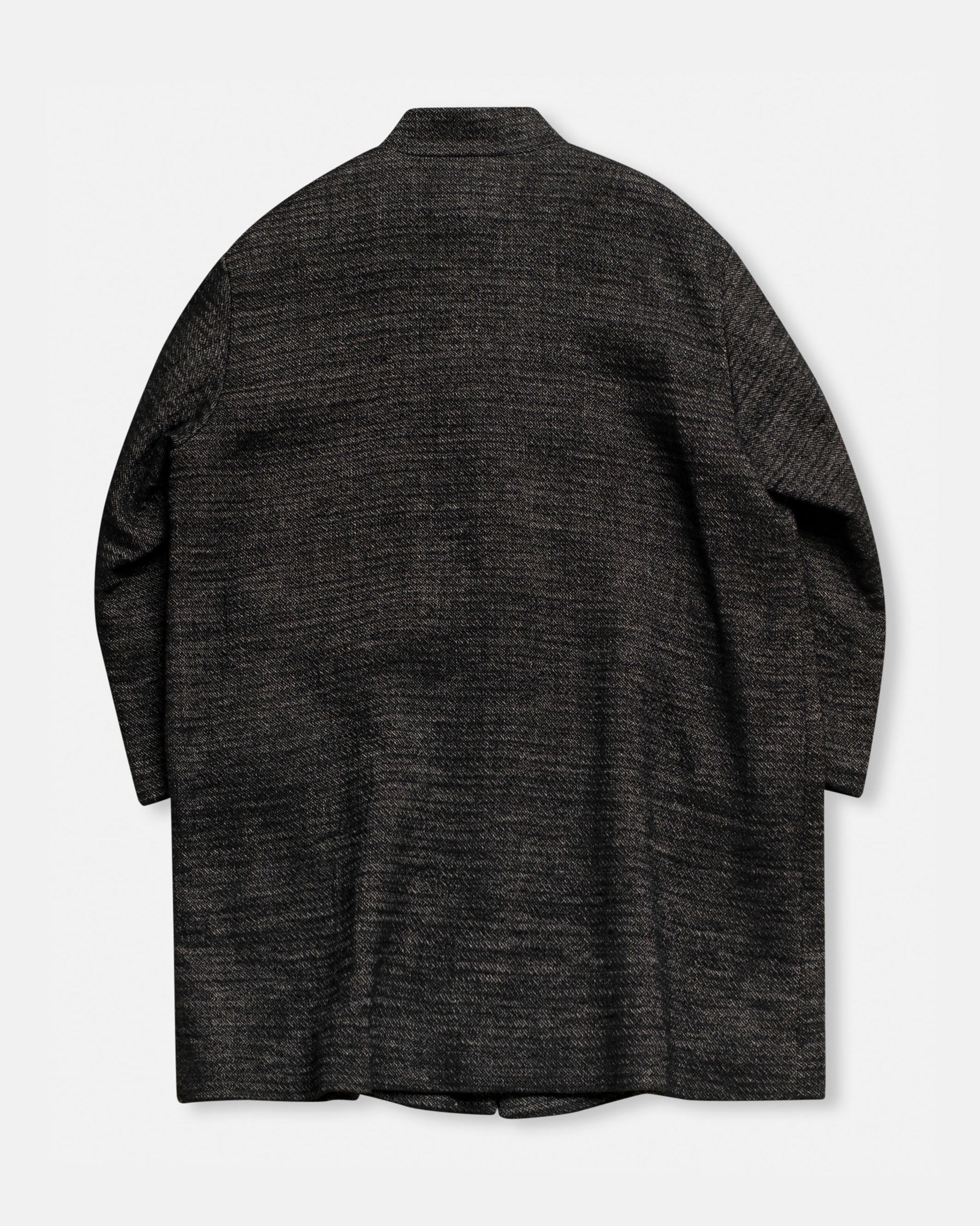 ジャケット・アウター ARTS&SCIENCE Puckering Chester Coat 2381330809.jpg?1738083446