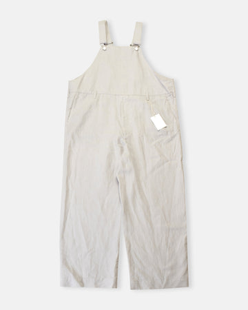 relax overalls