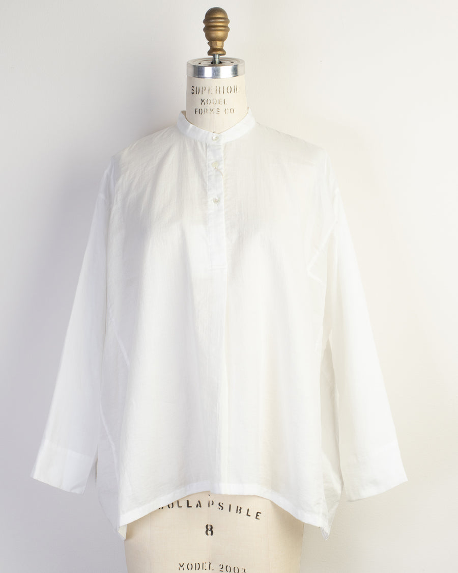ARTS&SCIENCE Bulky kurta Dress