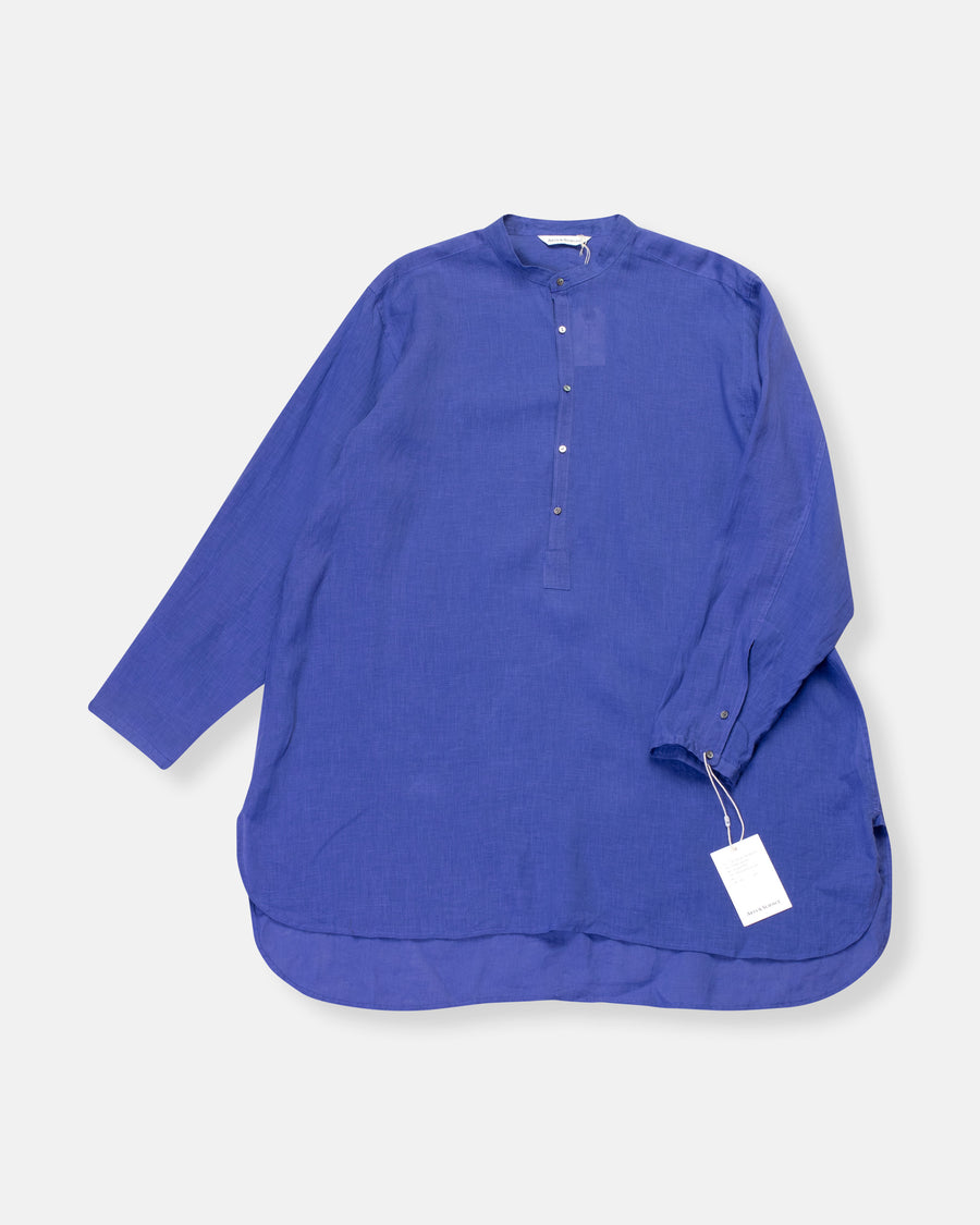 middle night shirt