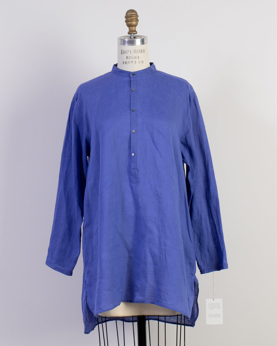 middle night shirt