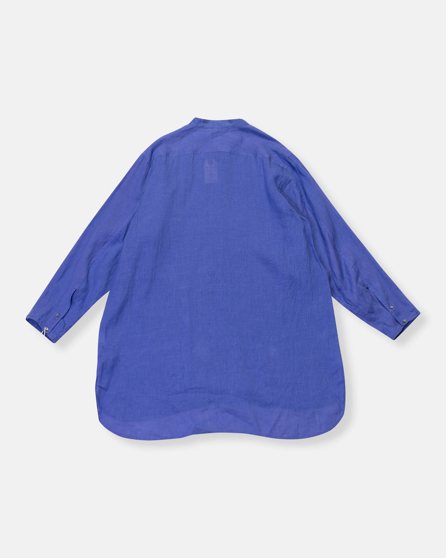 middle night shirt