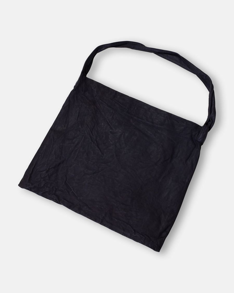 arts & science large original tote | noodle stories