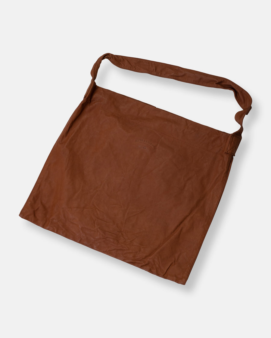 large original tote