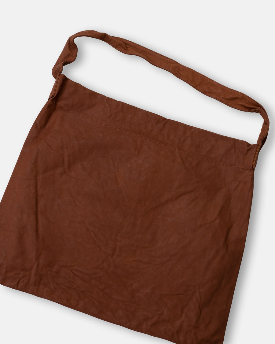 large original tote