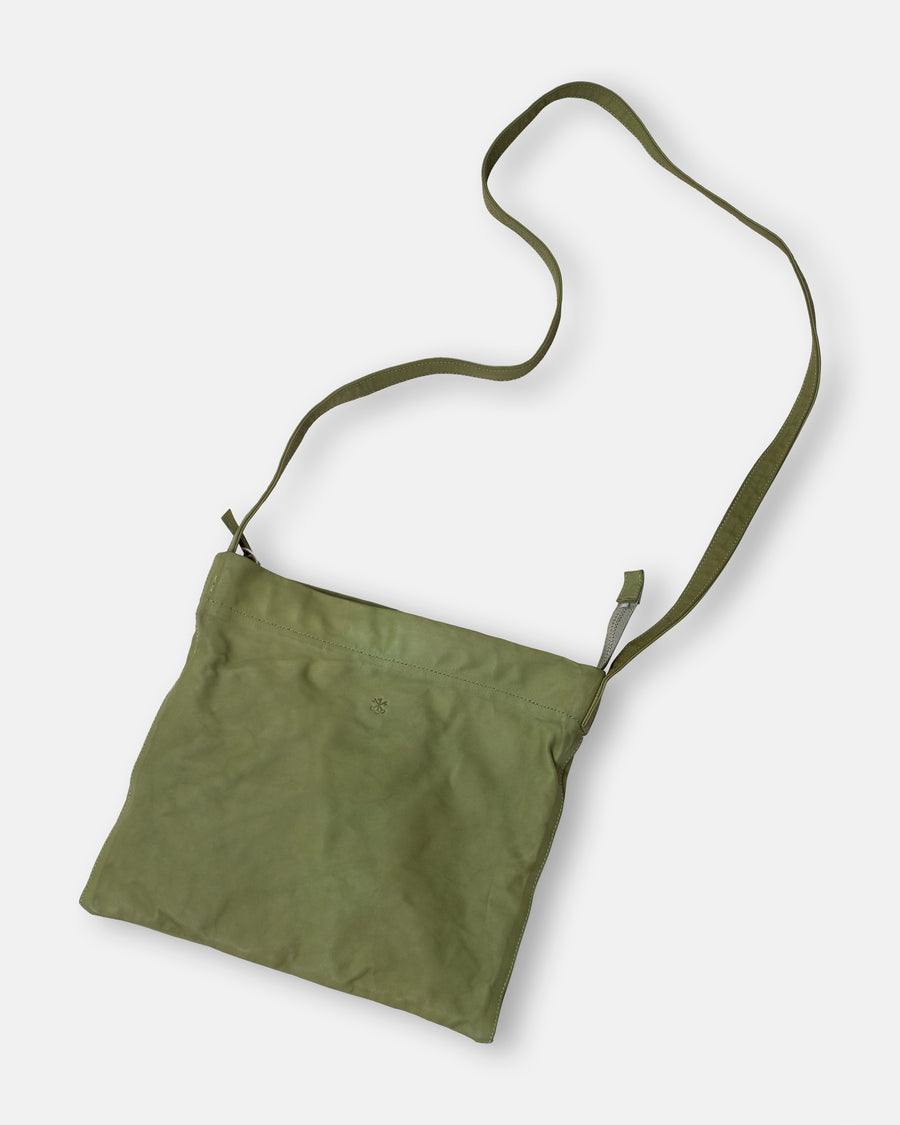 small original tote
