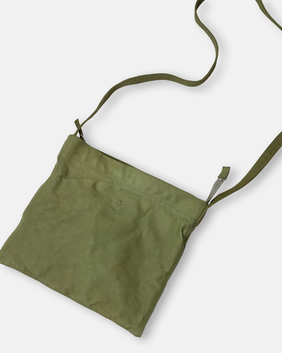 small original tote