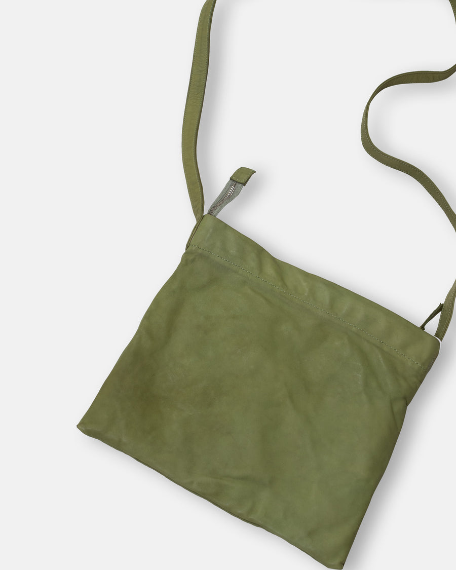 small original tote