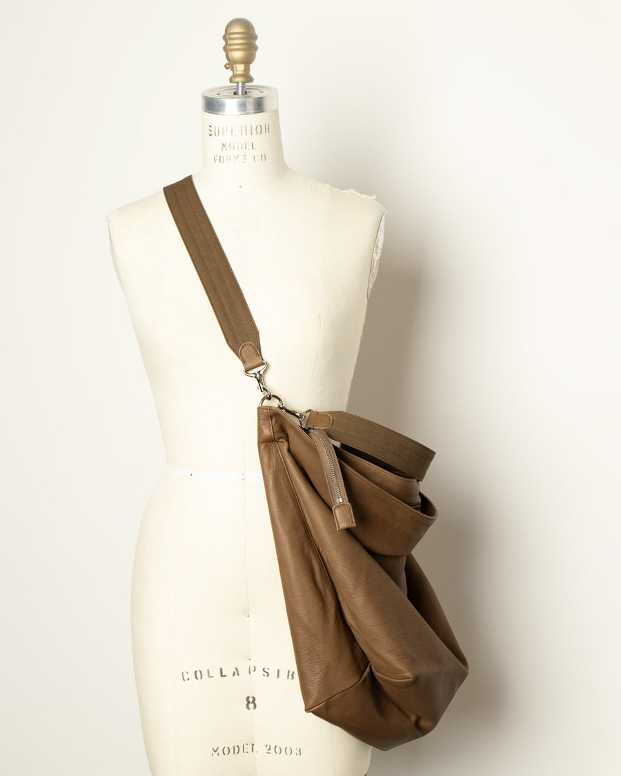 【初売り】 zipper laundry shoulder bag バッグ