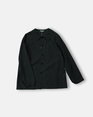 french work jacket