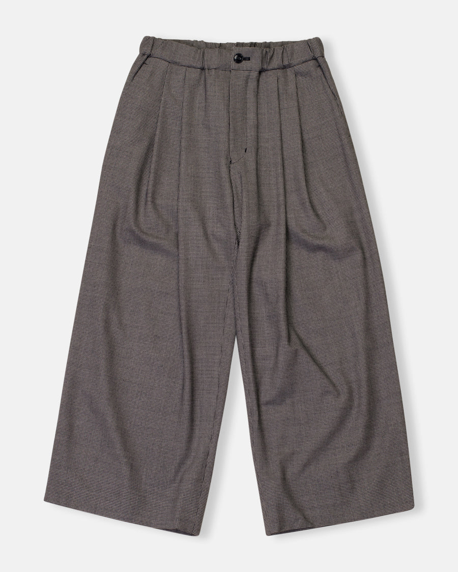 hakama pants